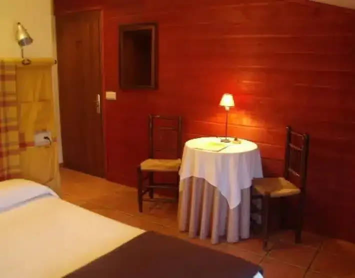 Casa Carpintera - Foto 5