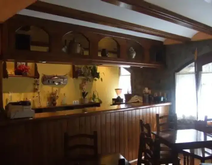 Casa Arnal - Foto 4