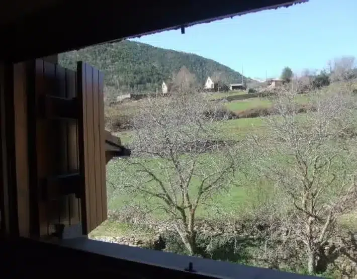 Casa Arnal - Foto 5