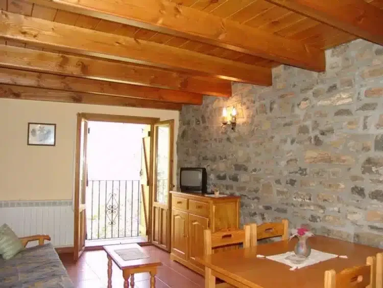 Casa Lacoma - Foto 2