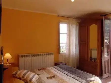 Casa Lacoma - Foto 3