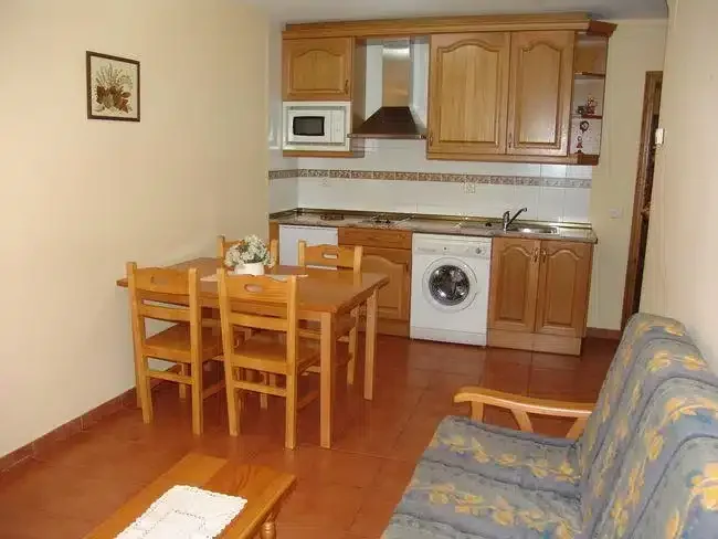 Casa Lacoma - Foto 4