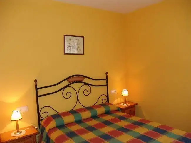 Casa Lacoma - Foto 5