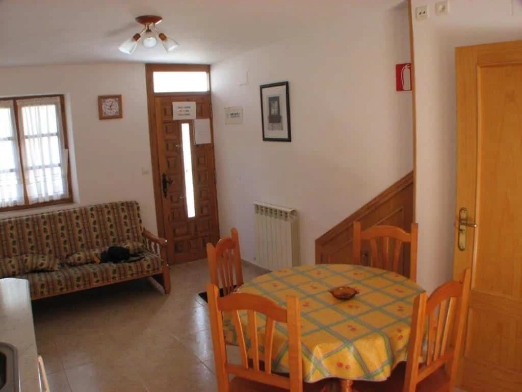 Casa López Ordesa - Foto 2