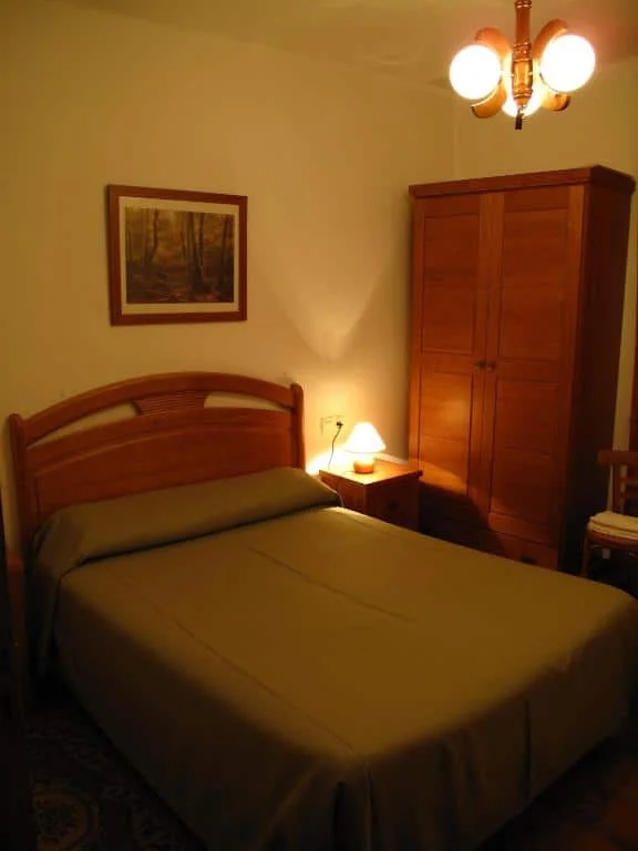 Casa López Ordesa - Foto 3