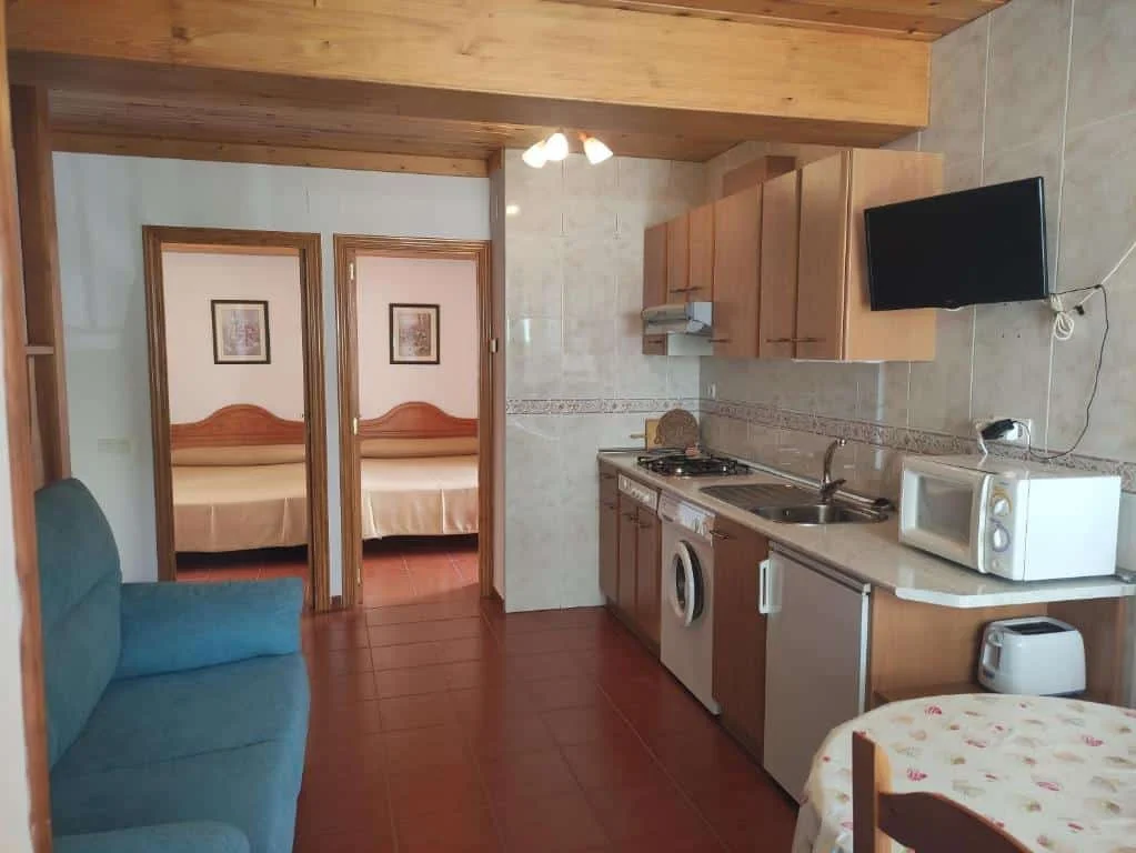 Casa López Ordesa - Foto 5
