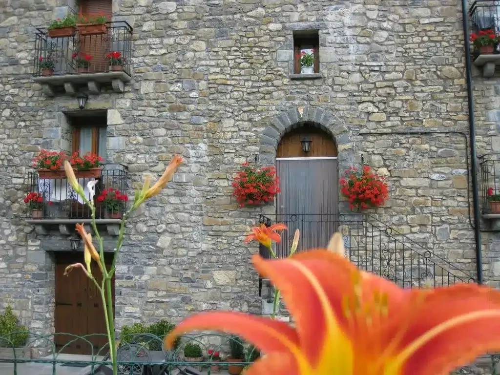 Casa Muro - Foto 2