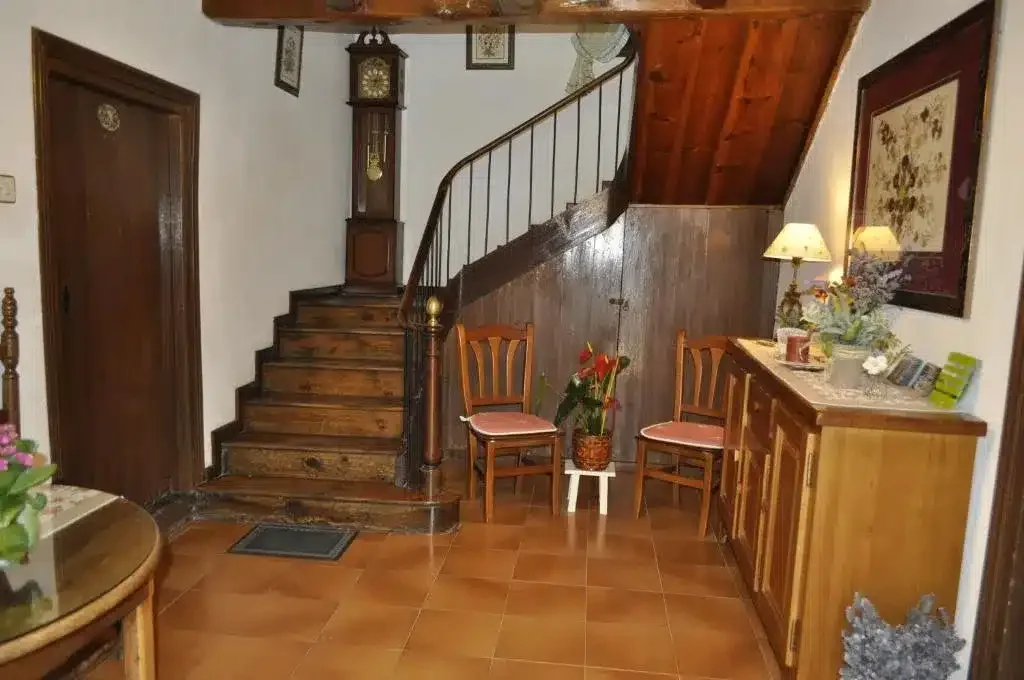 Casa Muro - Foto 3