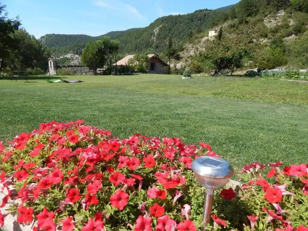Casa Moreno - Foto 3