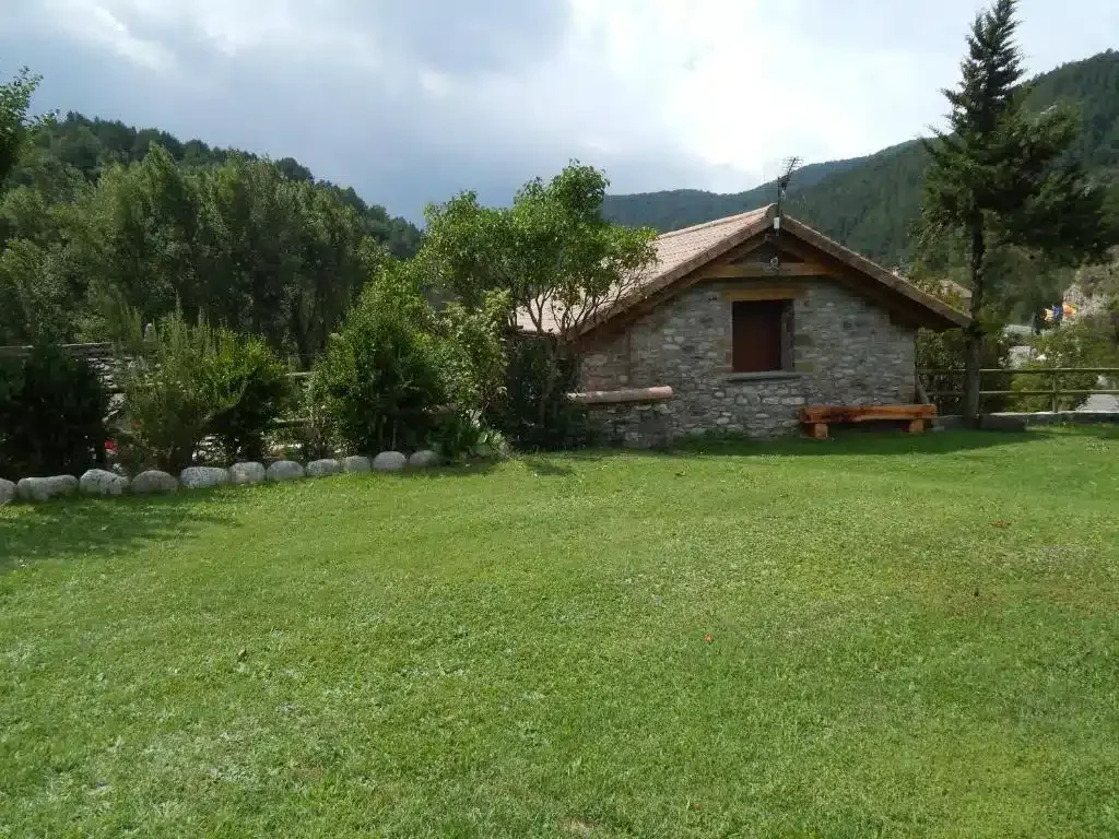 Casa Moreno - Foto 5