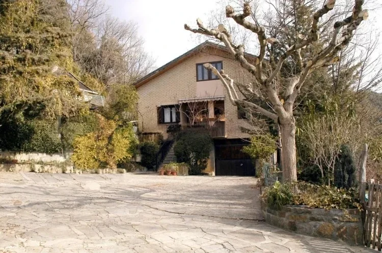 Casa Maiza - Foto 1