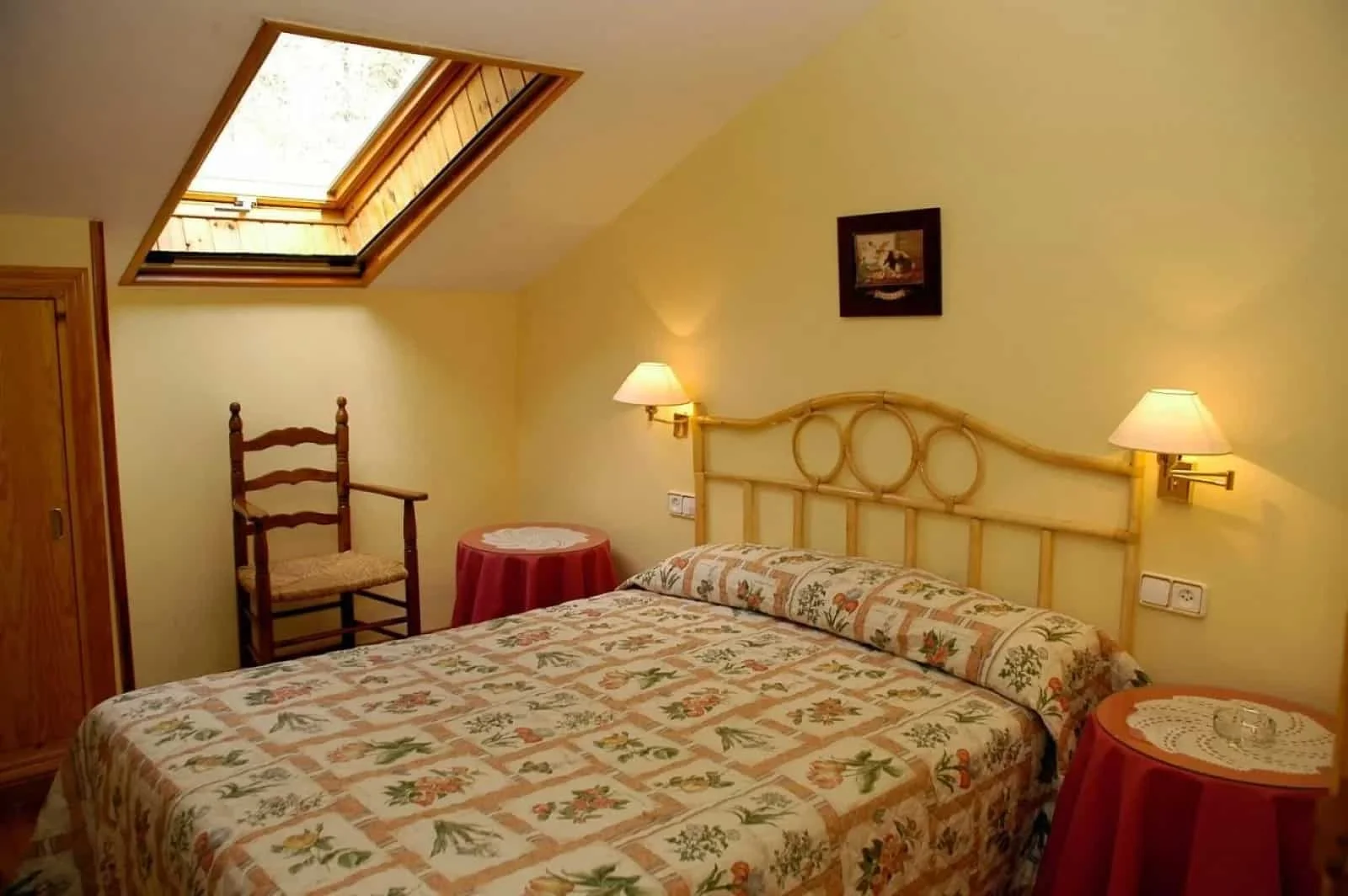 Casa Maiza - Foto 2