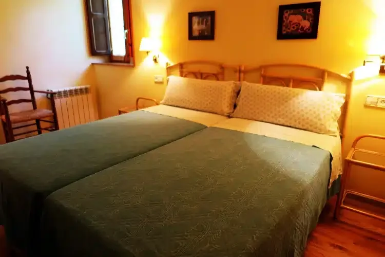 Casa Maiza - Foto 3