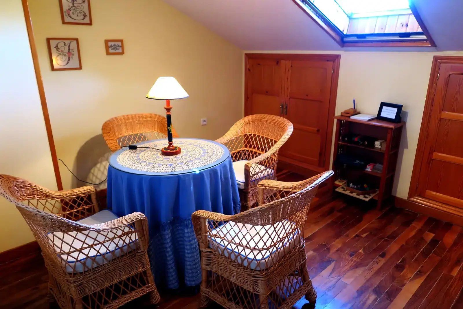 Casa Maiza - Foto 4