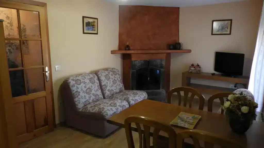 Casa Cosculluela - Foto 3
