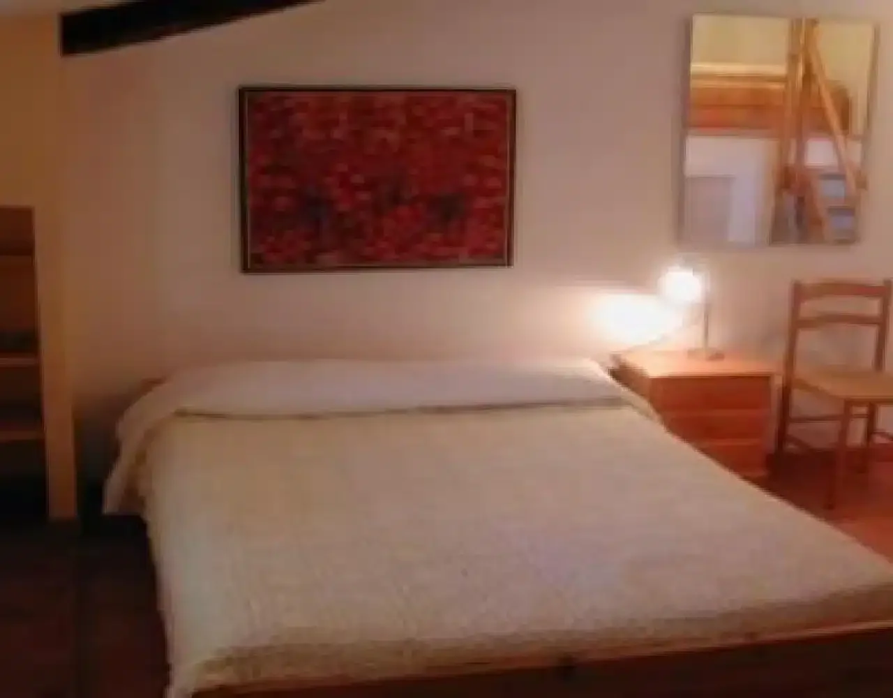 Casa Santini - Foto 2