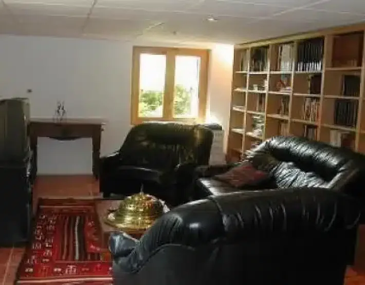 Casa Santini - Foto 3