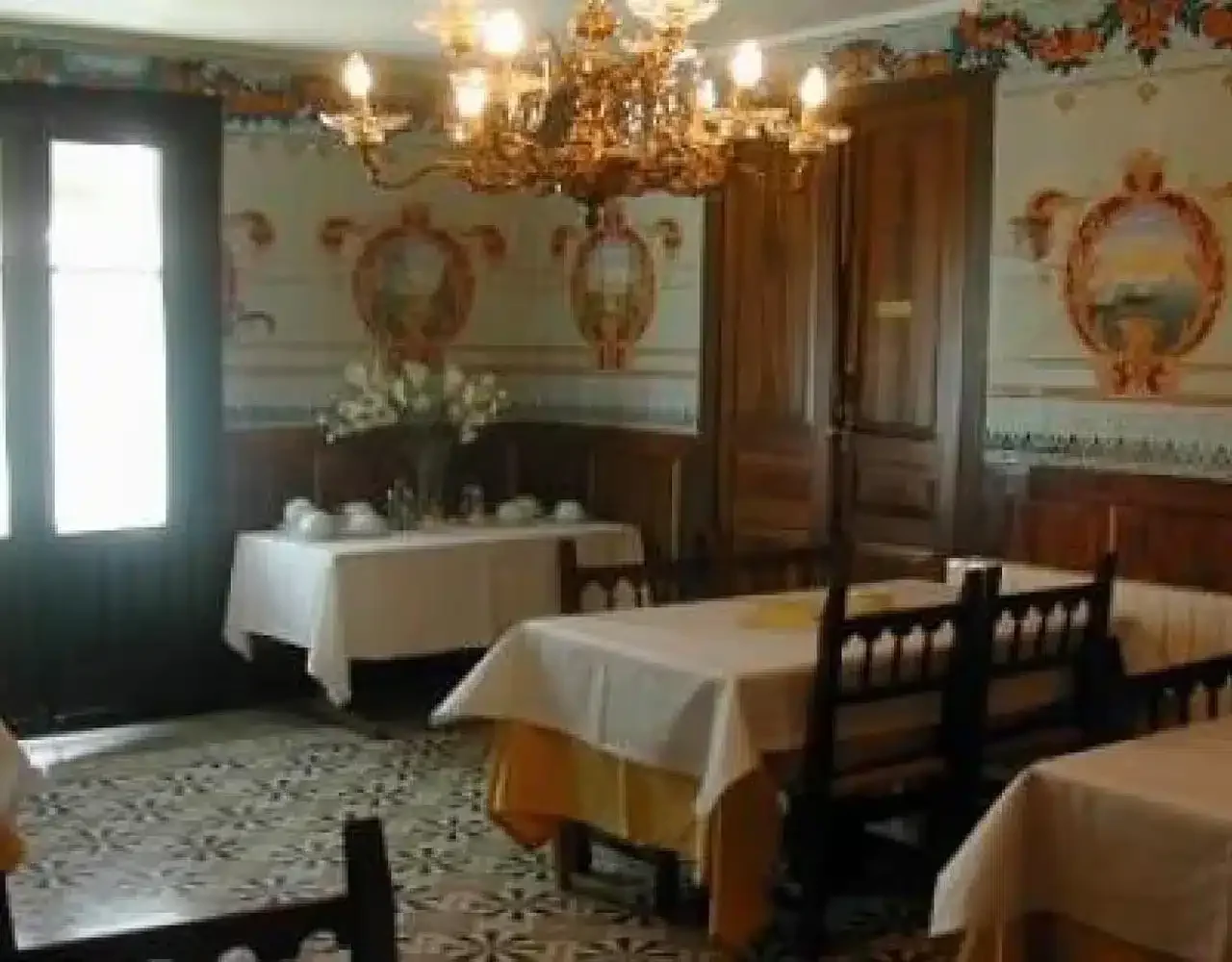 Casa Santini - Foto 4