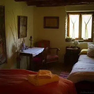 Las Tiesas Altas - Foto 3
