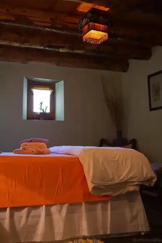 Las Tiesas Altas - Foto 5