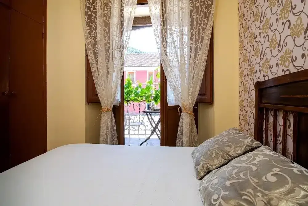 Casa Ballarín - Foto 4