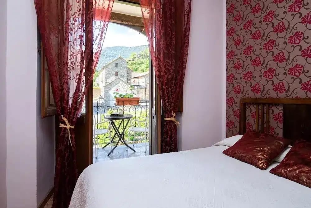 Casa Ballarín - Foto 5
