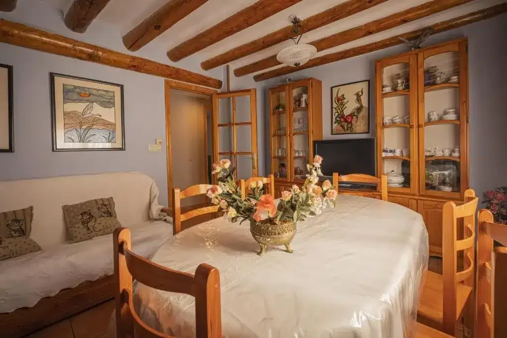 Casas Santos y Tolta - Foto 5