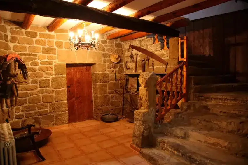 Casa Gil - Foto 3