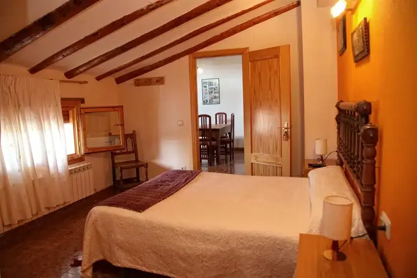 Casa Gil - Foto 4