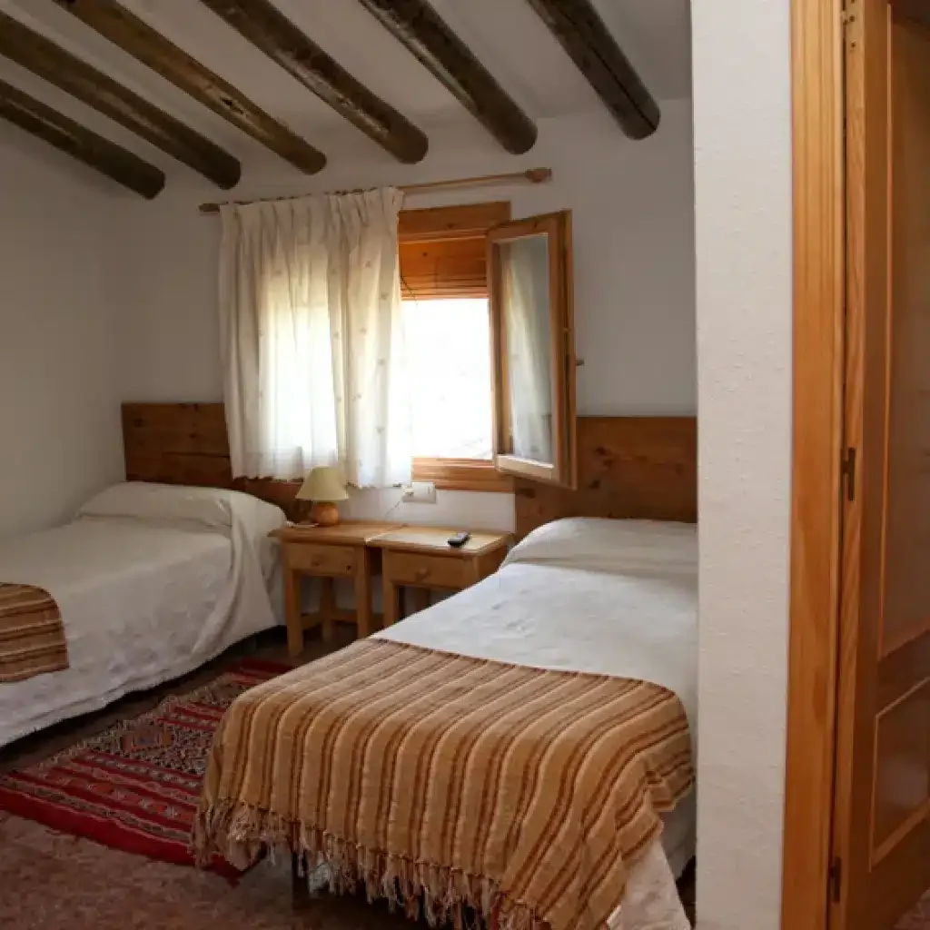 Casa Gil - Foto 5