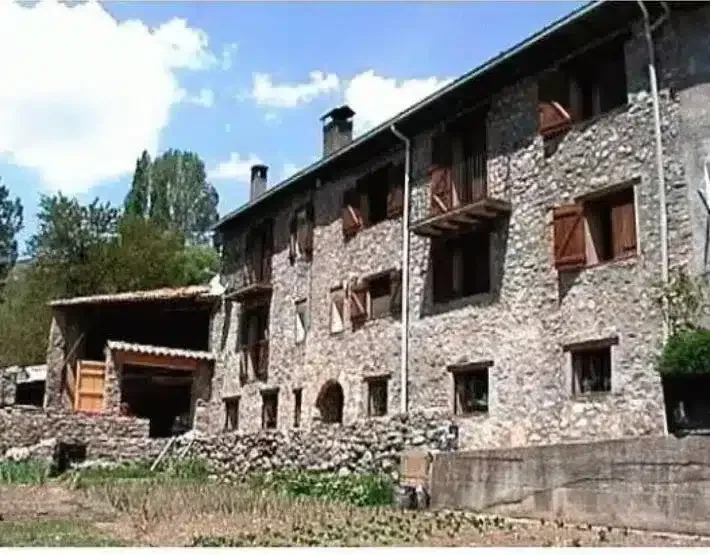Casa Teixidó - Foto 1