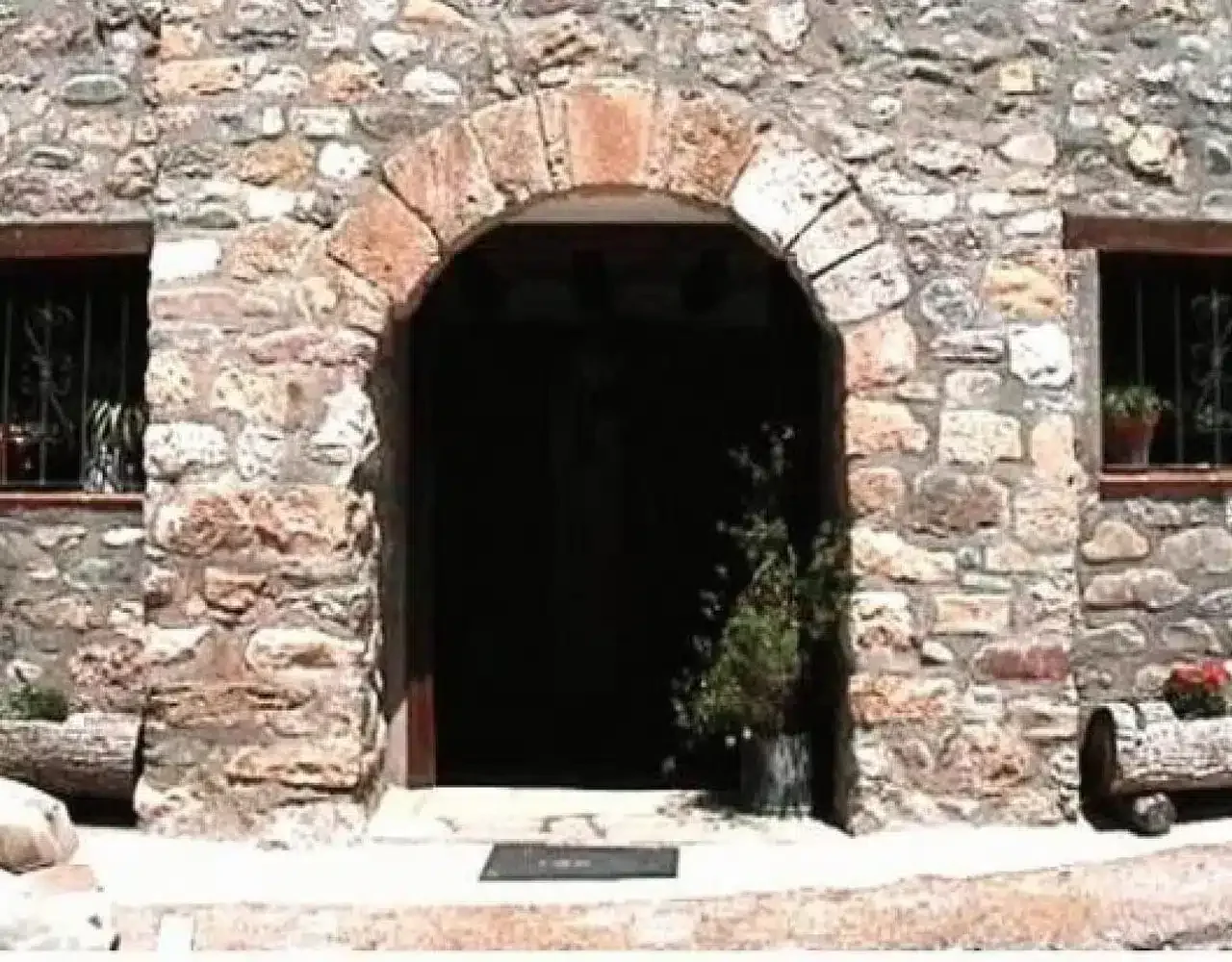 Casa Teixidó - Foto 2