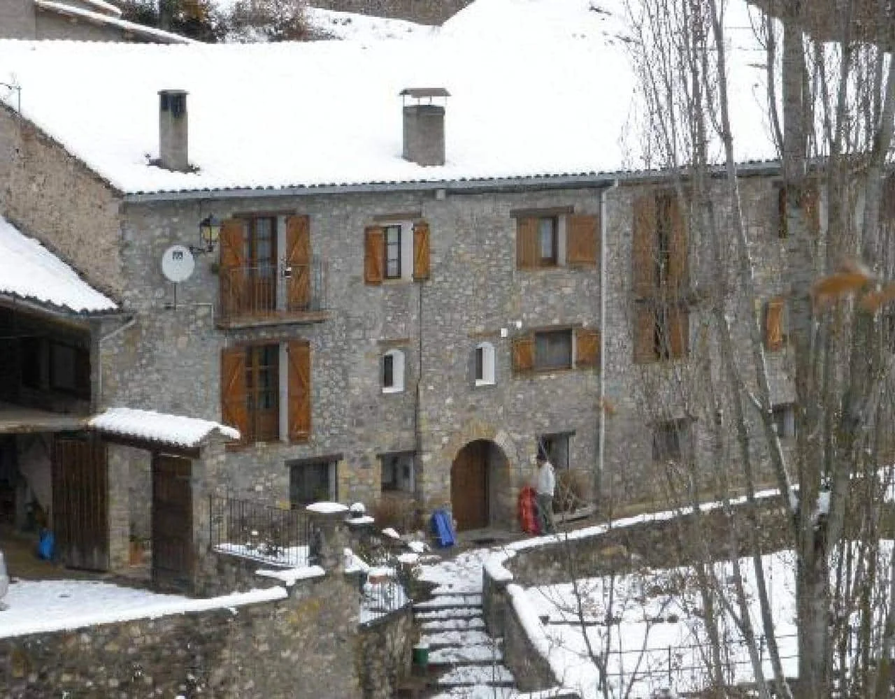 Casa Teixidó - Foto 3