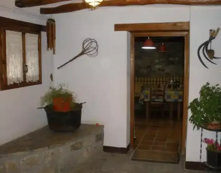 Casa Teixidó - Foto 4