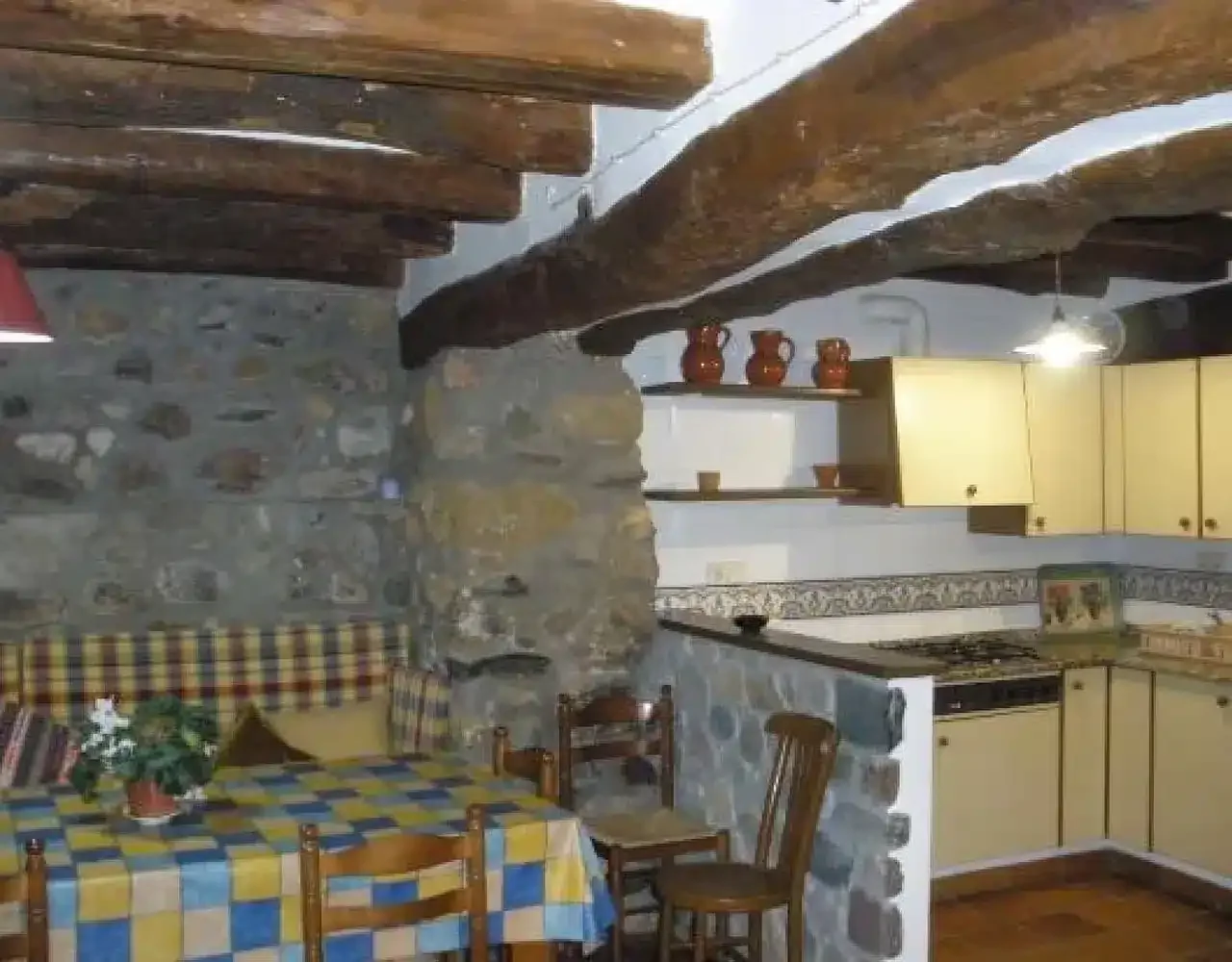 Casa Teixidó - Foto 5