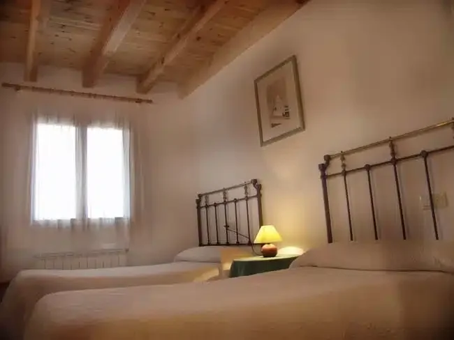 Casa Senz - Foto 2