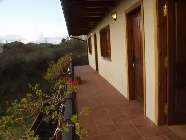 Casa Senz - Foto 3