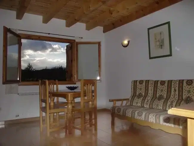 Casa Senz - Foto 4