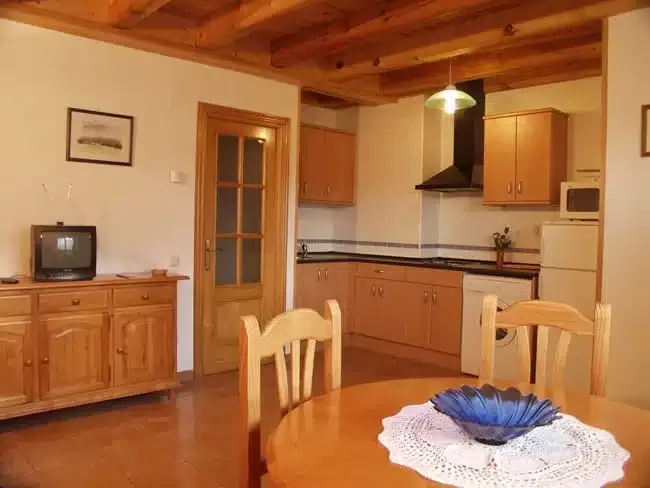 Casa Senz - Foto 5