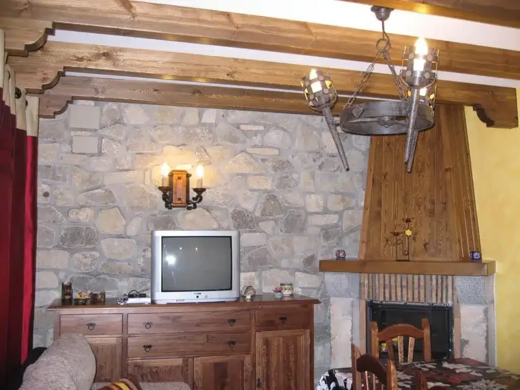Casa Herrero - Foto 2