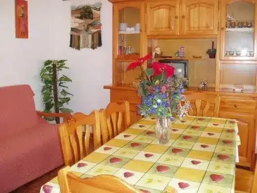 Casa Herrero - Foto 3