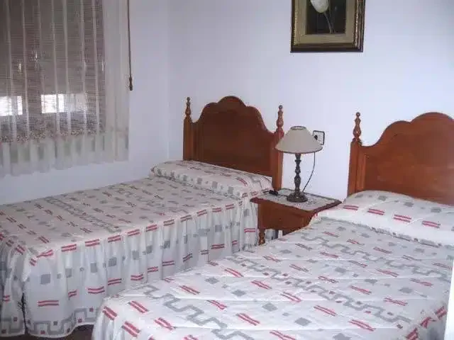 Casa Herrero - Foto 5