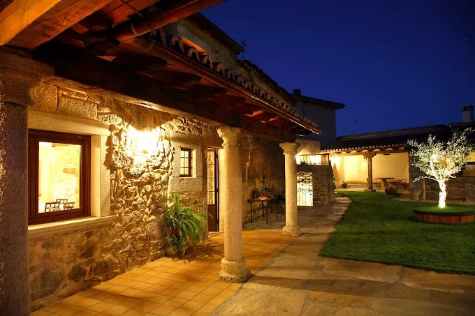 CTR El Sayal - Foto 1