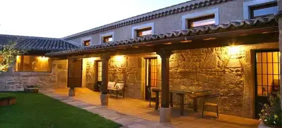 CTR El Sayal - Foto 2