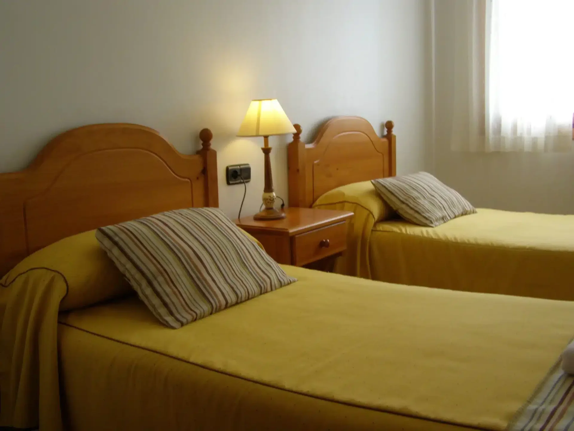 Casa Escaleretas - Foto 2