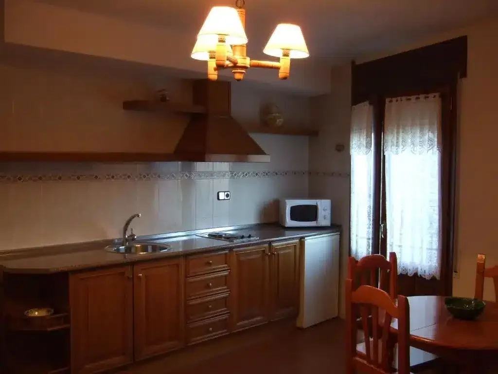 Casa Simón - Foto 2