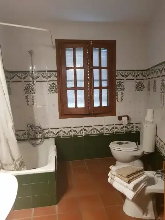 Casa Simón - Foto 5