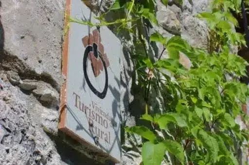 Caserío San Marcial - Foto 3