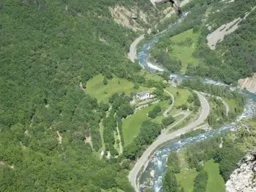 Caserío San Marcial - Foto 4