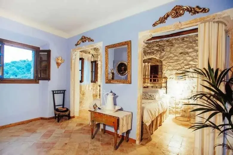 Casa Abadía - Foto 2